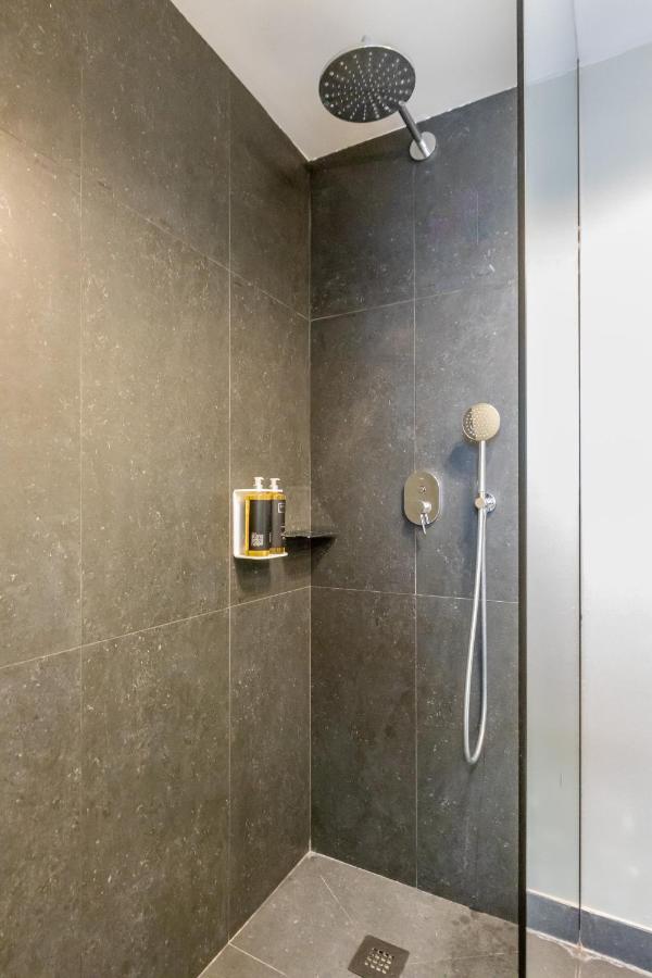 Apartment Kayser Premium Sevilla